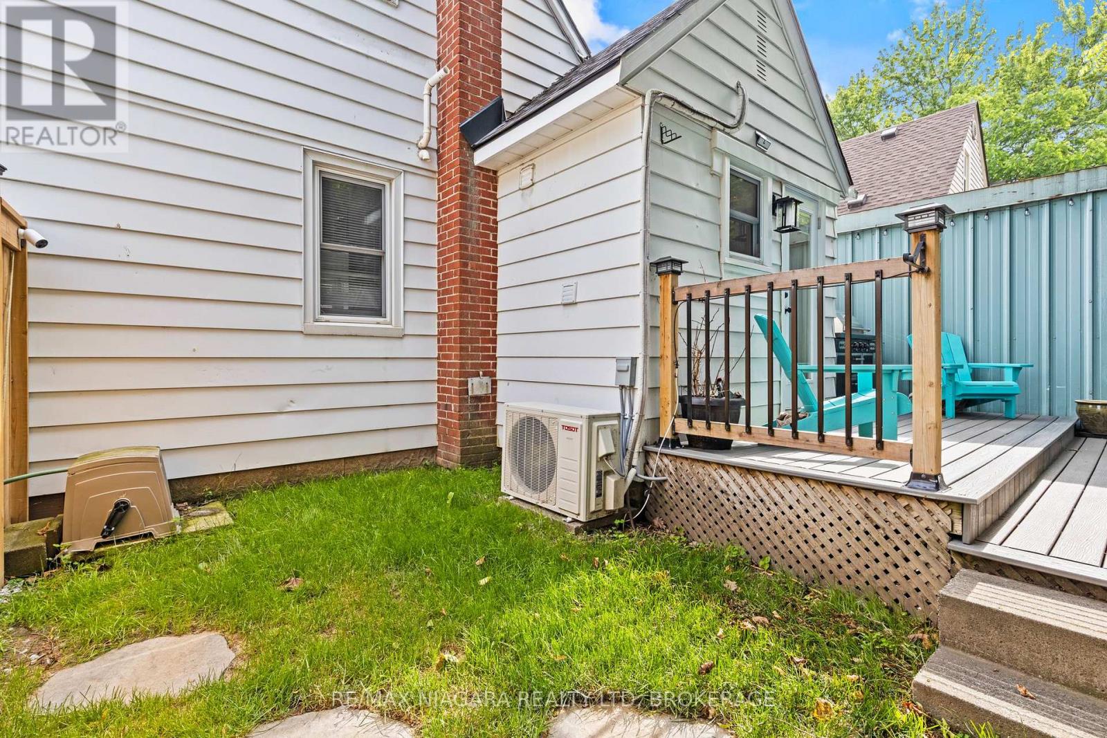 5025 Albert Street, Lincoln, Ontario  L2M 6C1 - Photo 30 - X13428948