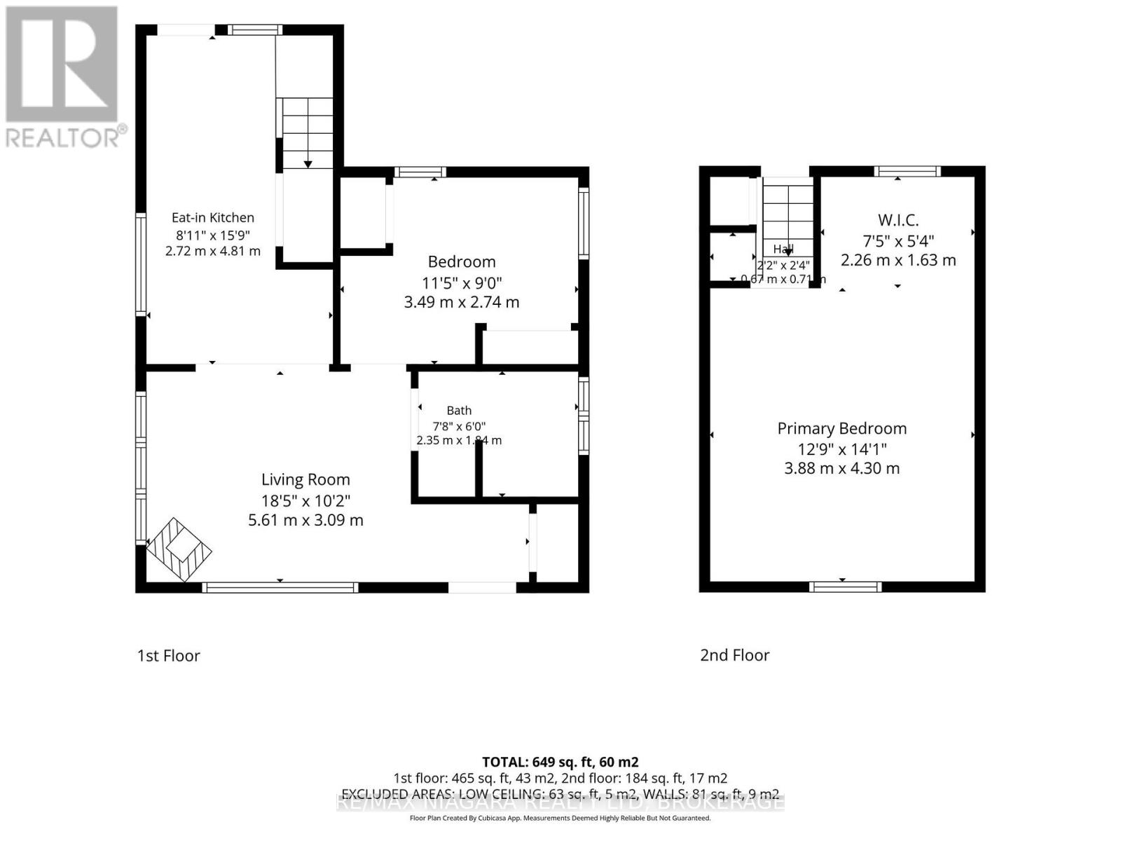 5025 Albert Street, Lincoln, Ontario  L2M 6C1 - Photo 31 - X13428948