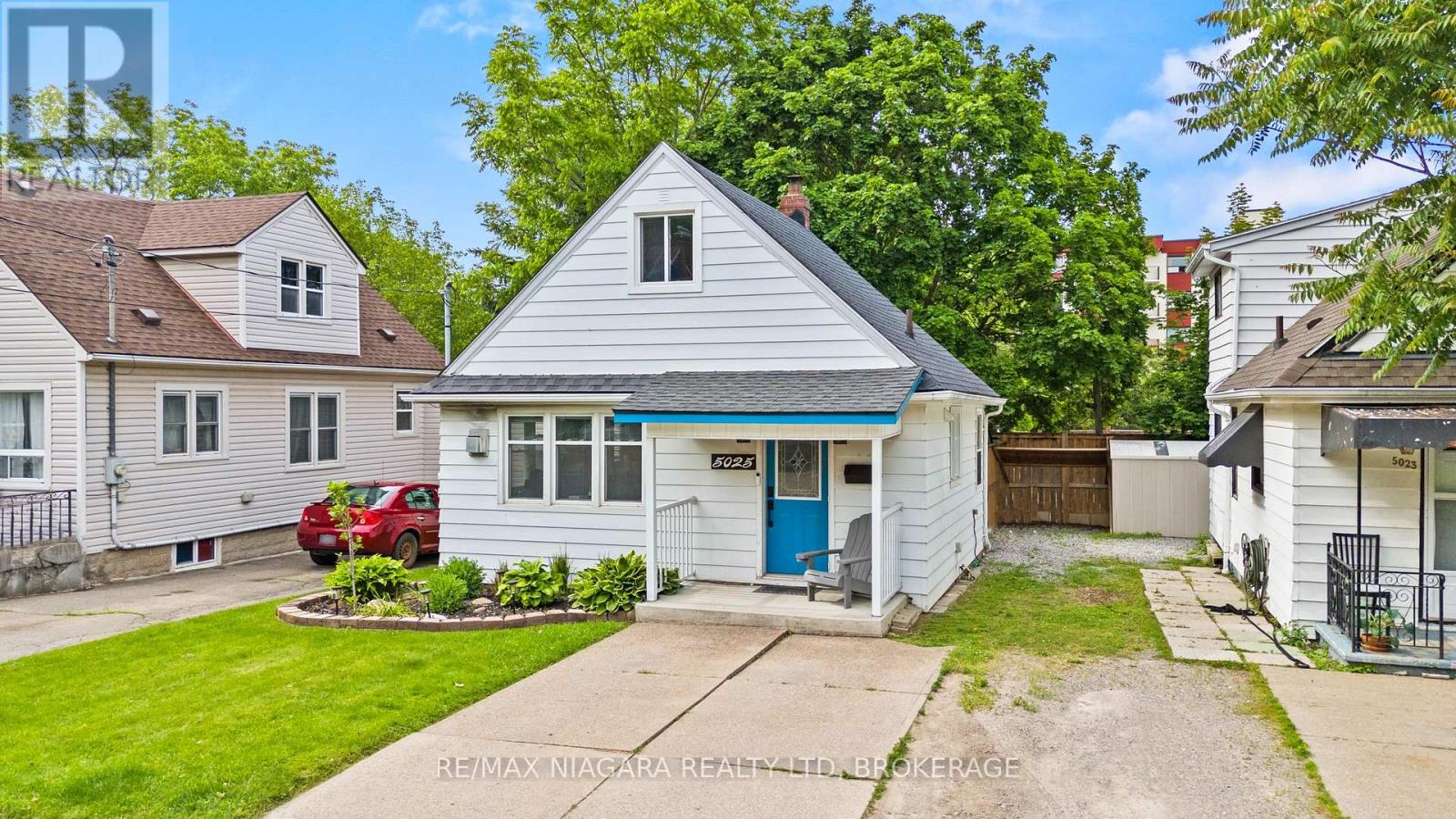 5025 Albert Street, Lincoln, Ontario  L2M 6C1 - Photo 5 - X13428948