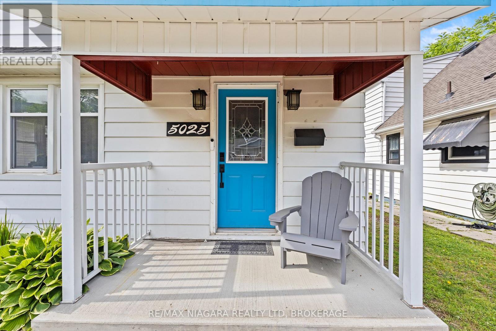 5025 Albert Street, Lincoln, Ontario  L2M 6C1 - Photo 6 - X13428948