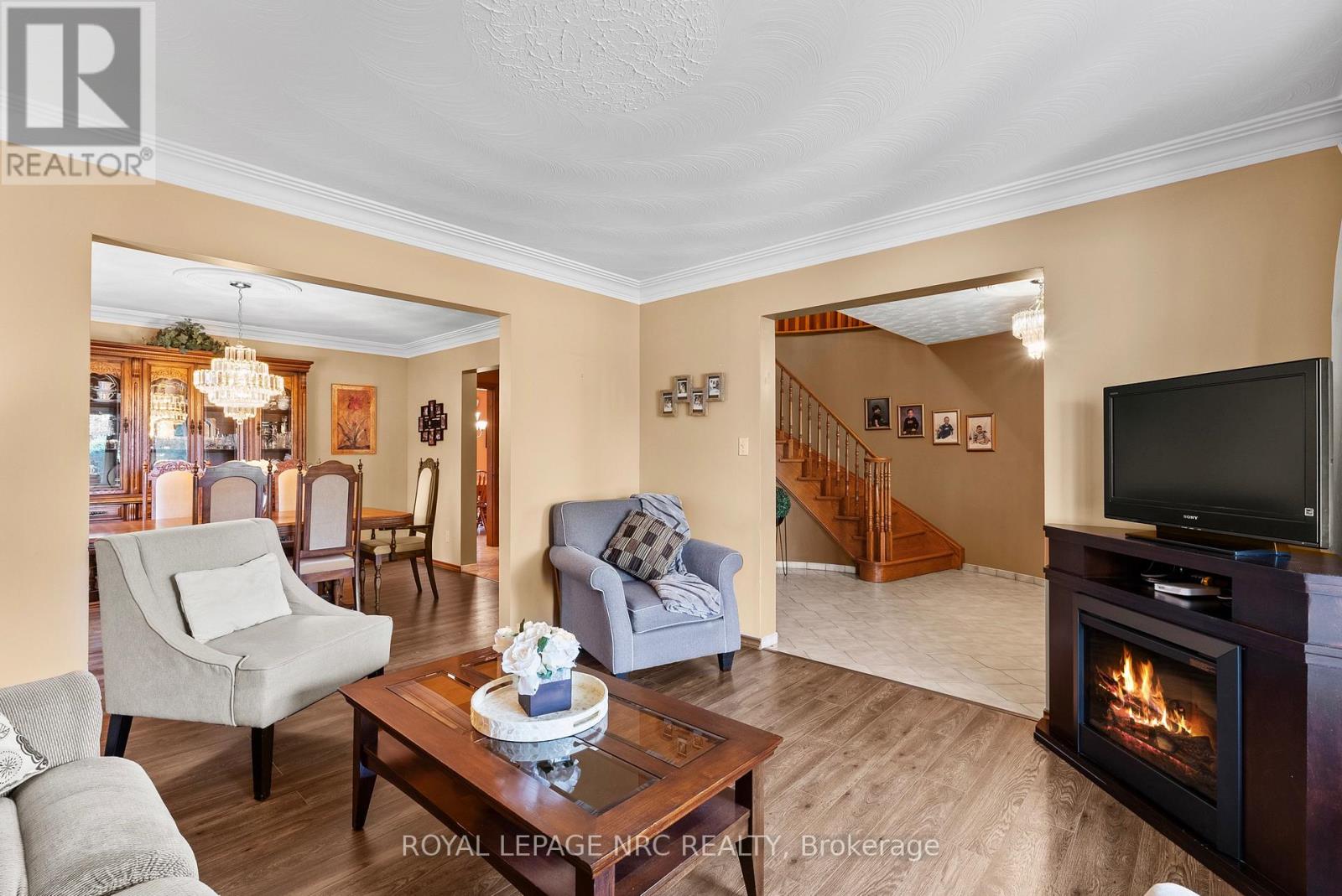 14 Tupper Drive, Thorold, Ontario  L2V 4C7 - Photo 10 - X13429856