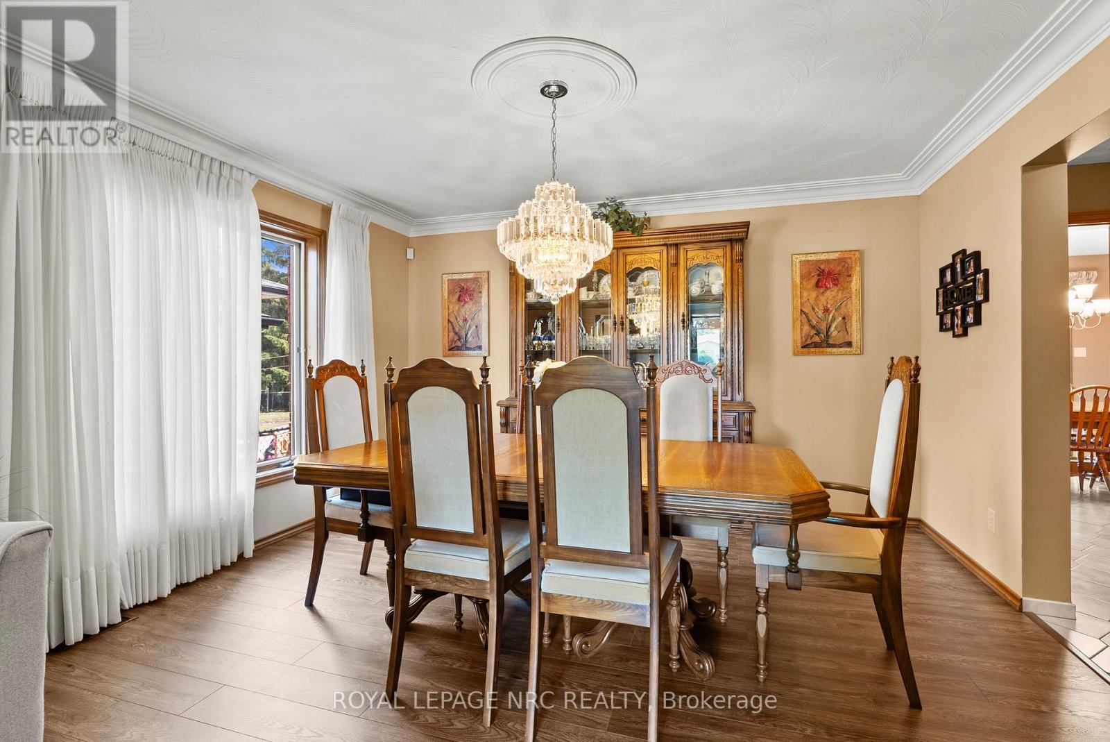 14 Tupper Drive, Thorold, Ontario  L2V 4C7 - Photo 12 - X13429856