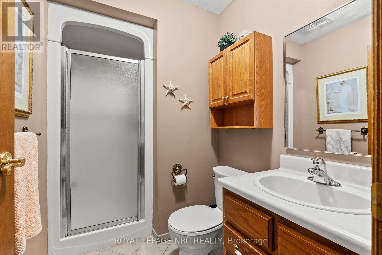 14 Tupper Drive, Thorold, Ontario  L2V 4C7 - Photo 16 - X13429856