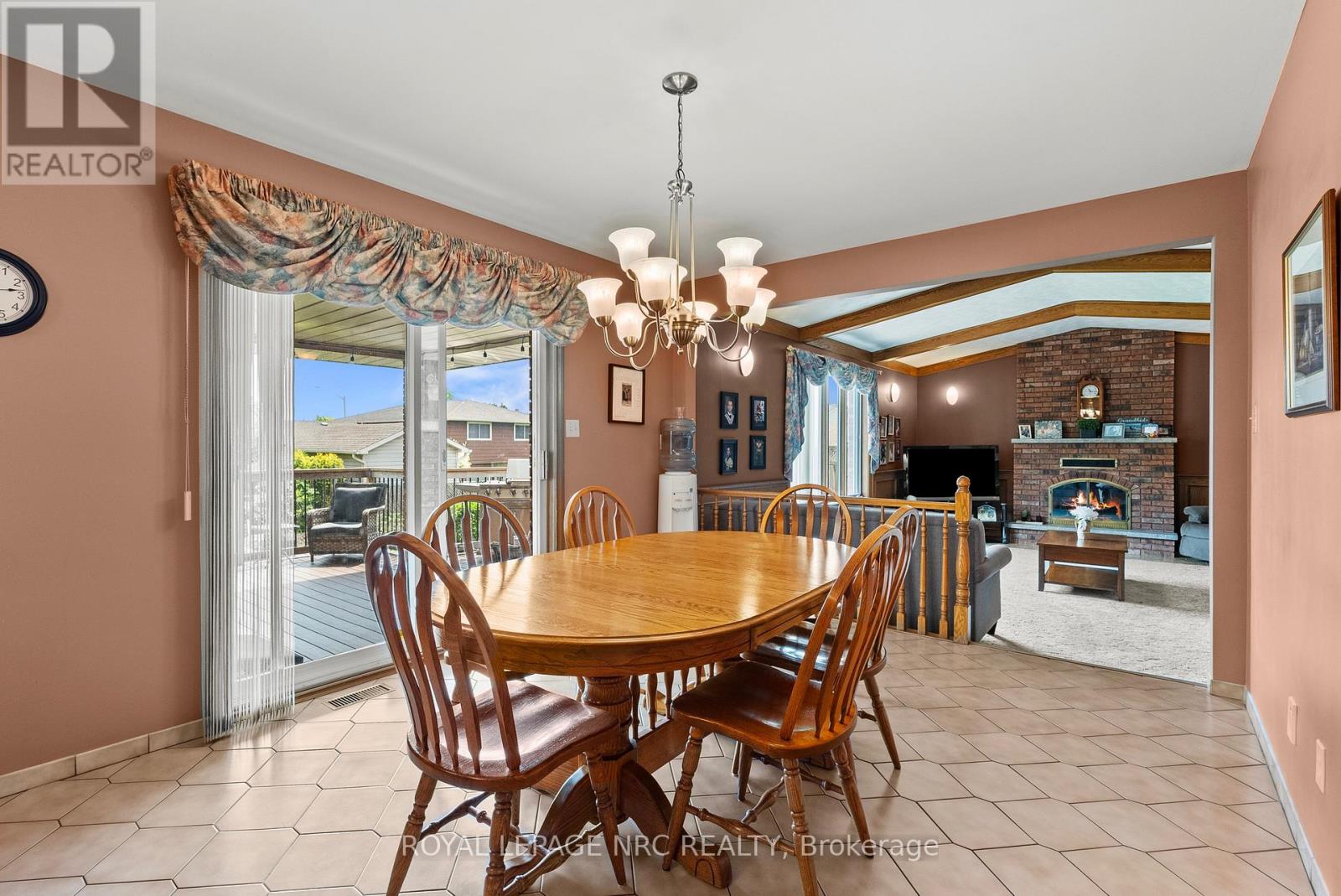 14 Tupper Drive, Thorold, Ontario  L2V 4C7 - Photo 17 - X13429856