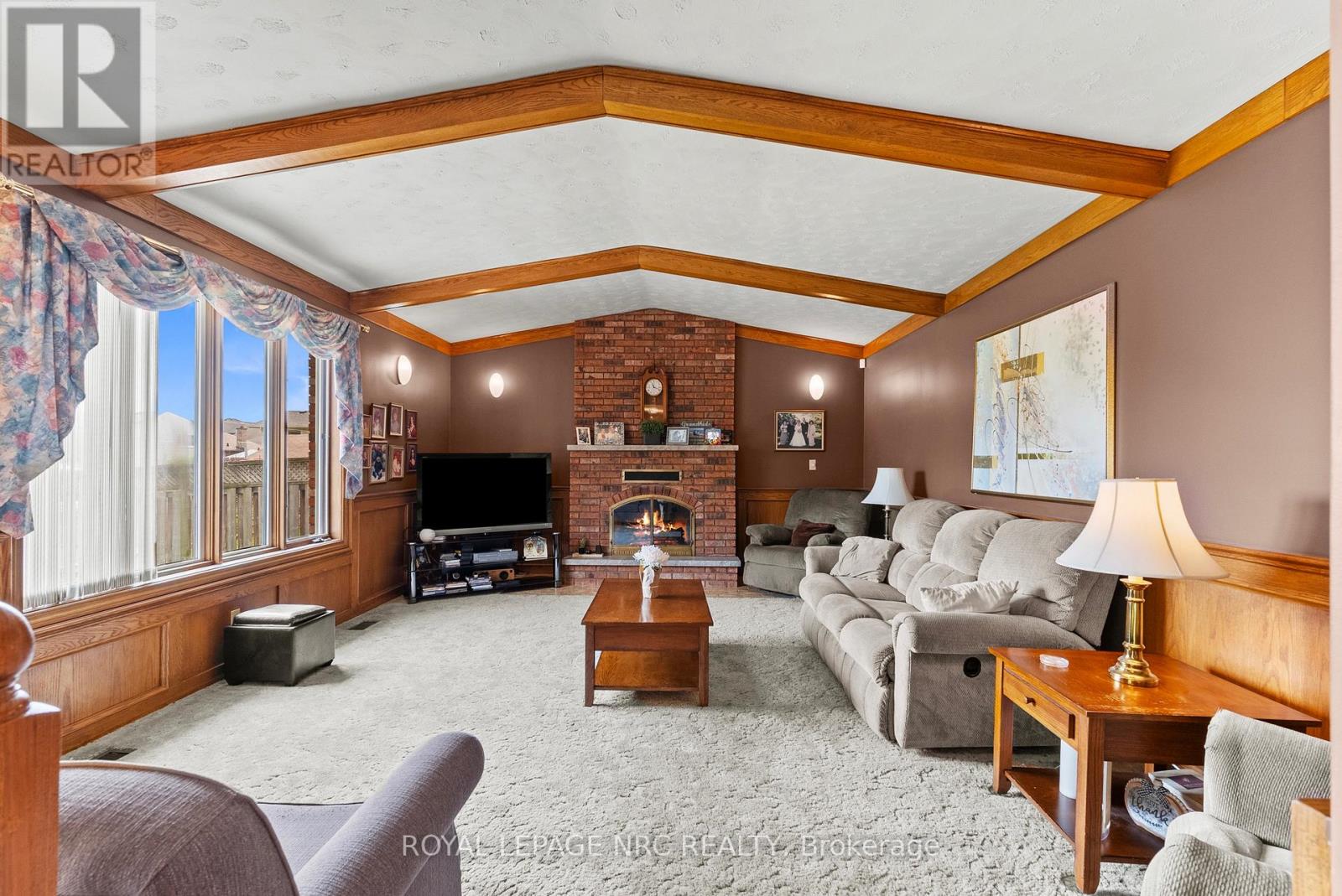 14 Tupper Drive, Thorold, Ontario  L2V 4C7 - Photo 20 - X13429856