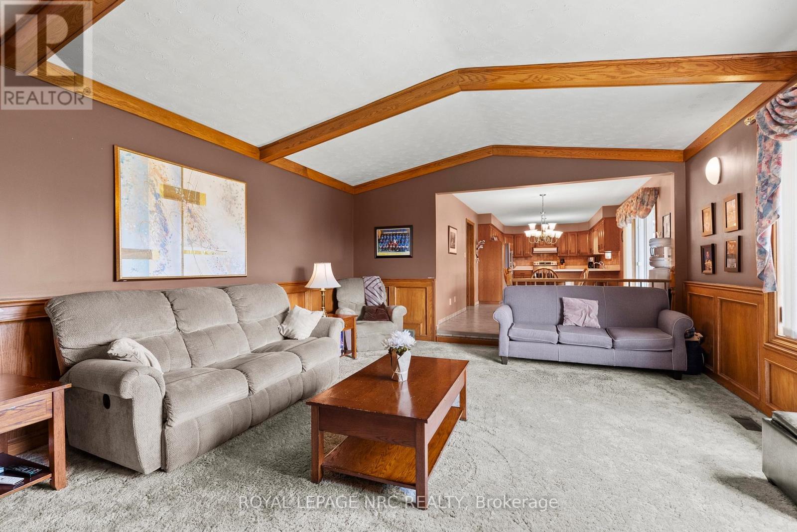 14 Tupper Drive, Thorold, Ontario  L2V 4C7 - Photo 21 - X13429856