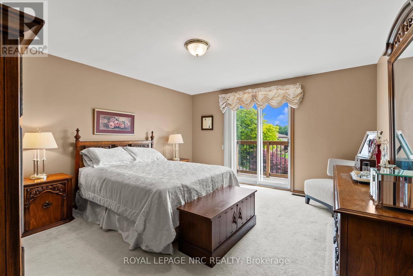 14 Tupper Drive, Thorold, Ontario  L2V 4C7 - Photo 22 - X13429856