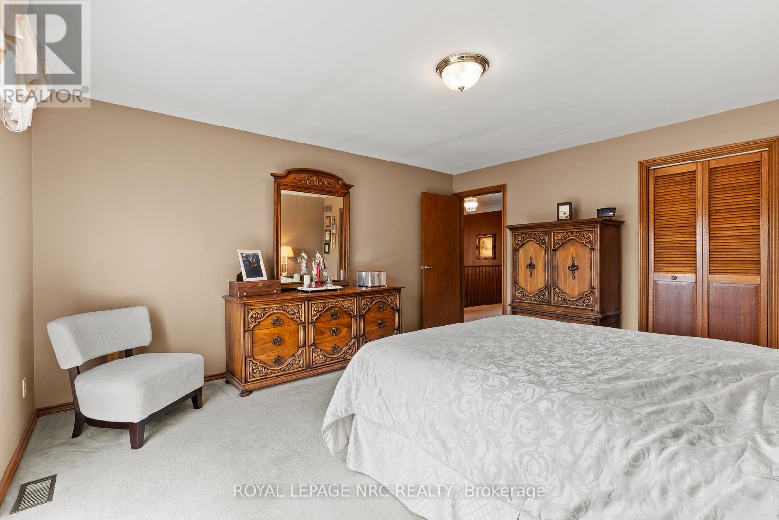14 Tupper Drive, Thorold, Ontario  L2V 4C7 - Photo 23 - X13429856