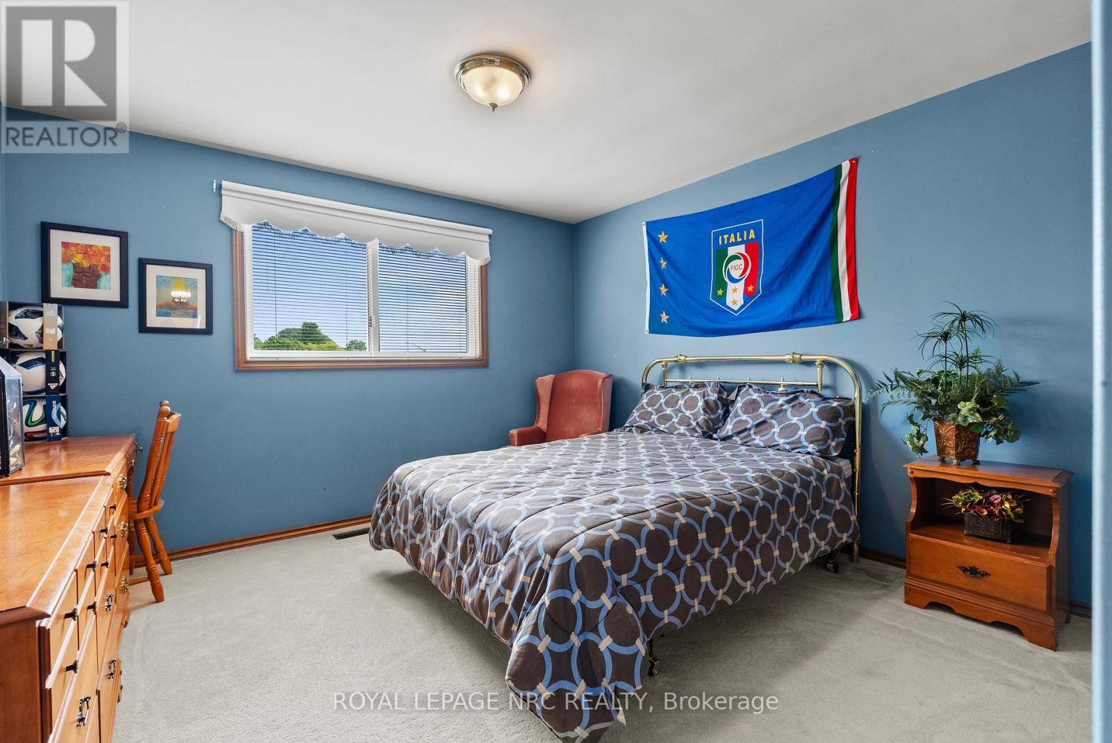 14 Tupper Drive, Thorold, Ontario  L2V 4C7 - Photo 24 - X13429856