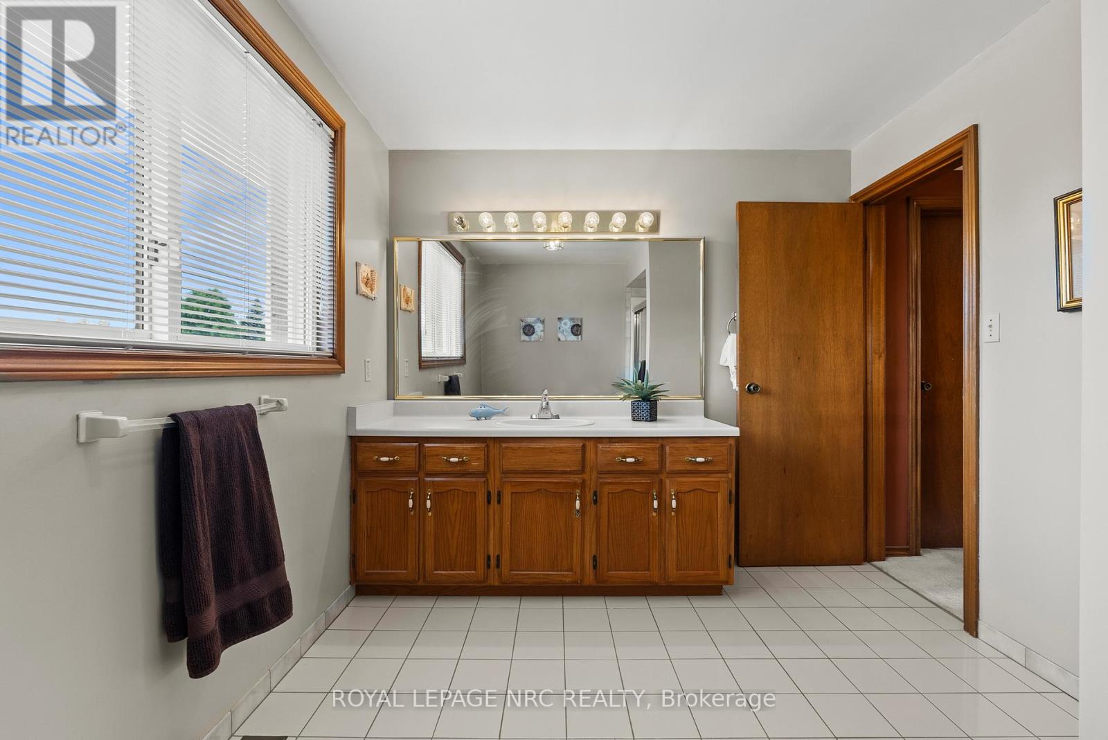 14 Tupper Drive, Thorold, Ontario  L2V 4C7 - Photo 26 - X13429856
