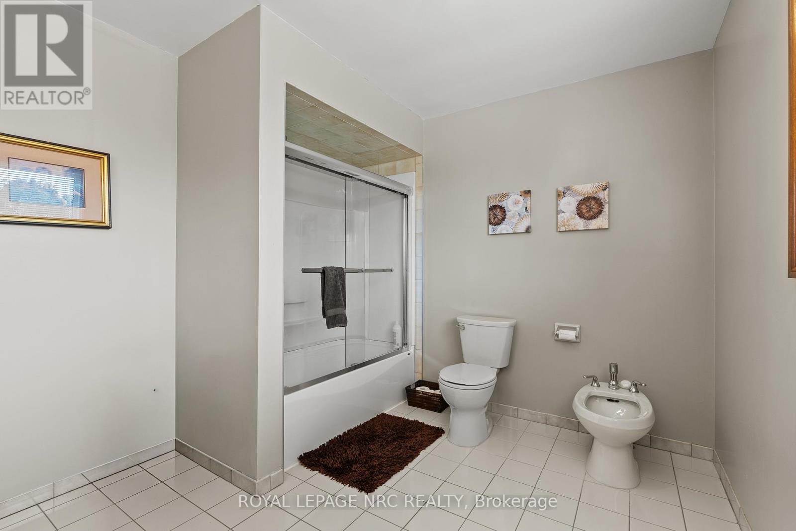 14 Tupper Drive, Thorold, Ontario  L2V 4C7 - Photo 27 - X13429856