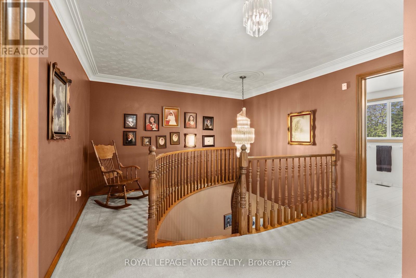 14 Tupper Drive, Thorold, Ontario  L2V 4C7 - Photo 28 - X13429856