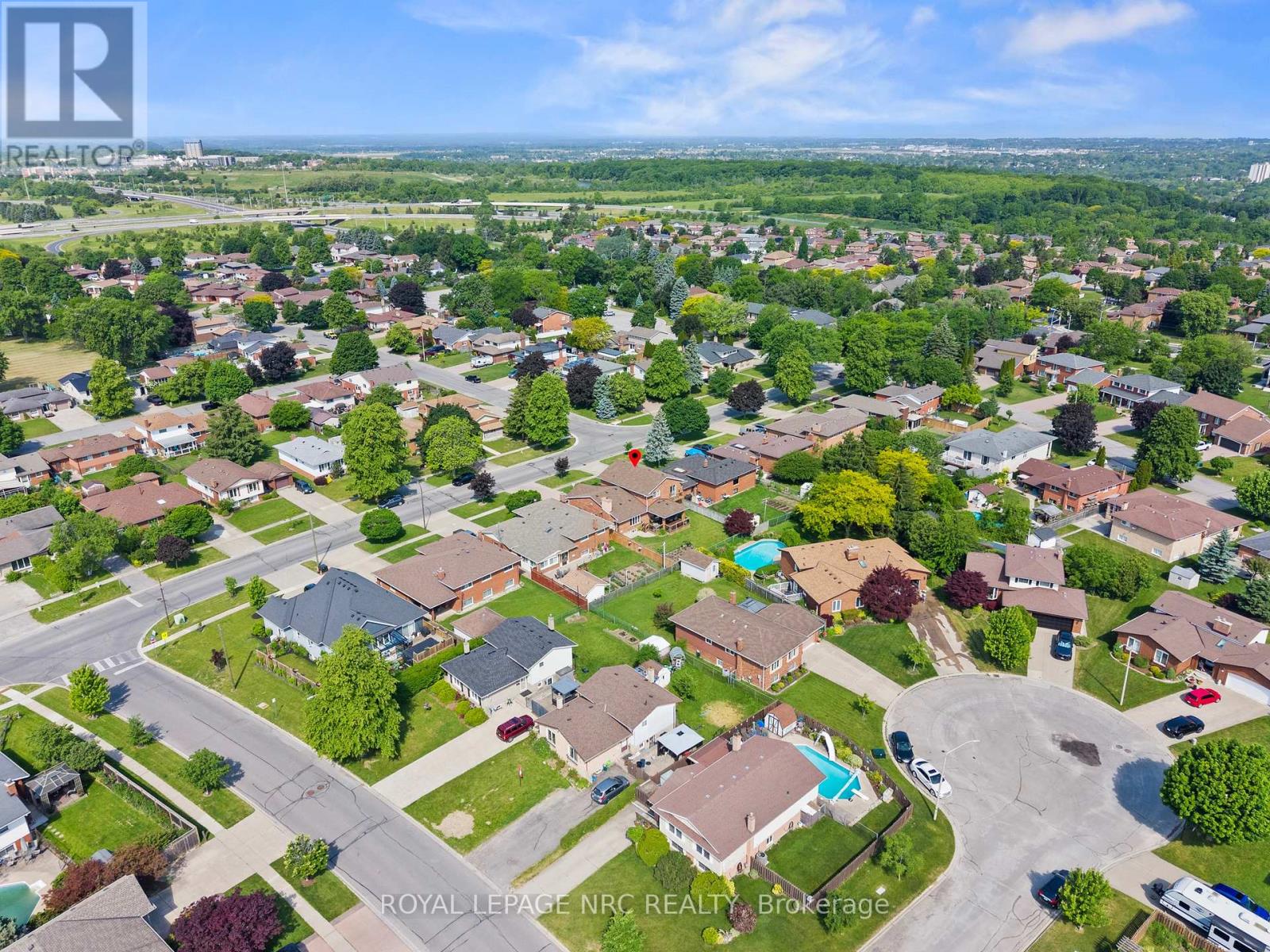 14 Tupper Drive, Thorold, Ontario  L2V 4C7 - Photo 40 - X13429856