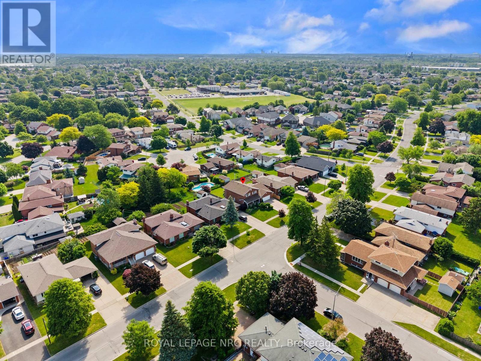 14 Tupper Drive, Thorold, Ontario  L2V 4C7 - Photo 42 - X13429856