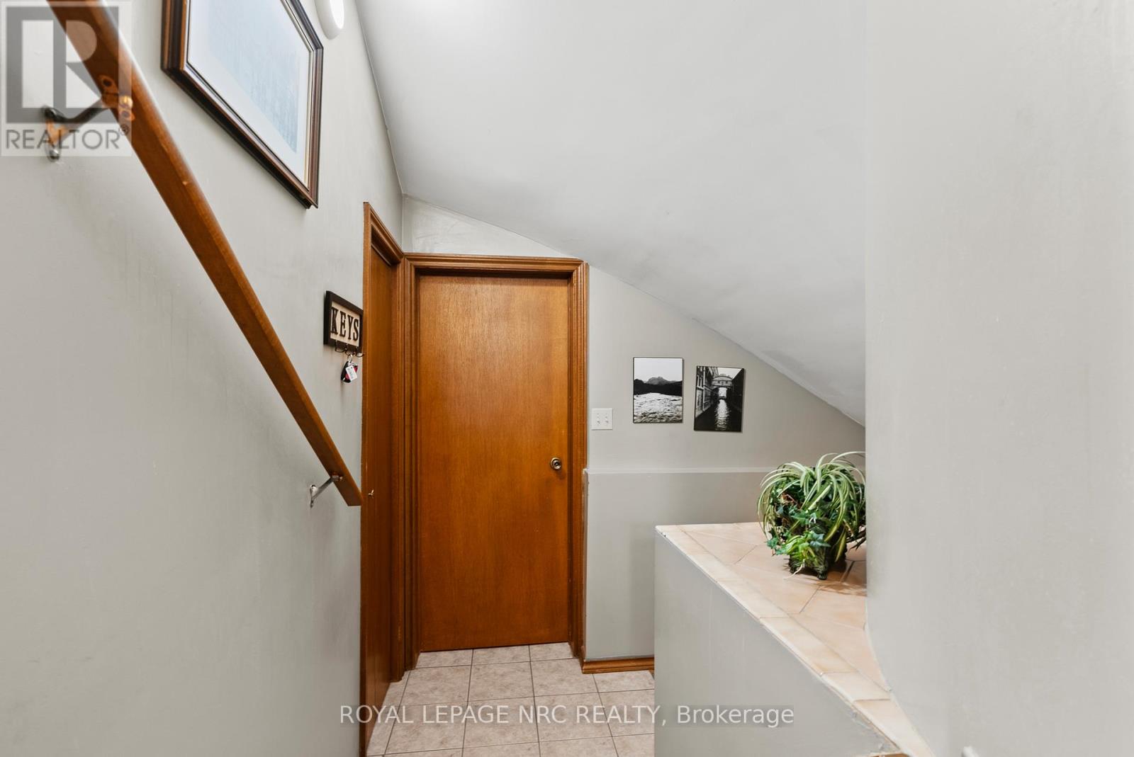 14 Tupper Drive, Thorold, Ontario  L2V 4C7 - Photo 47 - X13429856