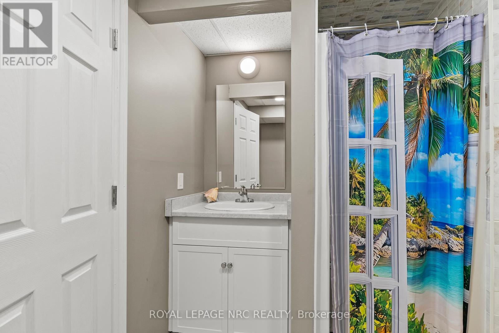 14 Tupper Drive, Thorold, Ontario  L2V 4C7 - Photo 48 - X13429856