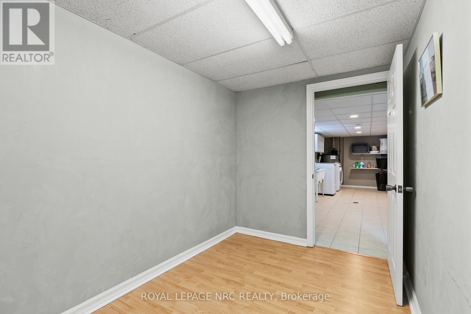 14 Tupper Drive, Thorold, Ontario  L2V 4C7 - Photo 49 - X13429856