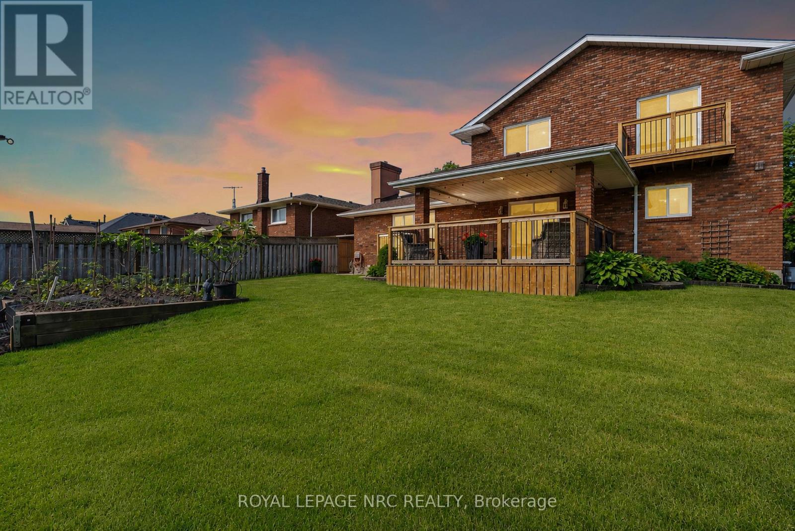 14 Tupper Drive, Thorold, Ontario  L2V 4C7 - Photo 5 - X13429856