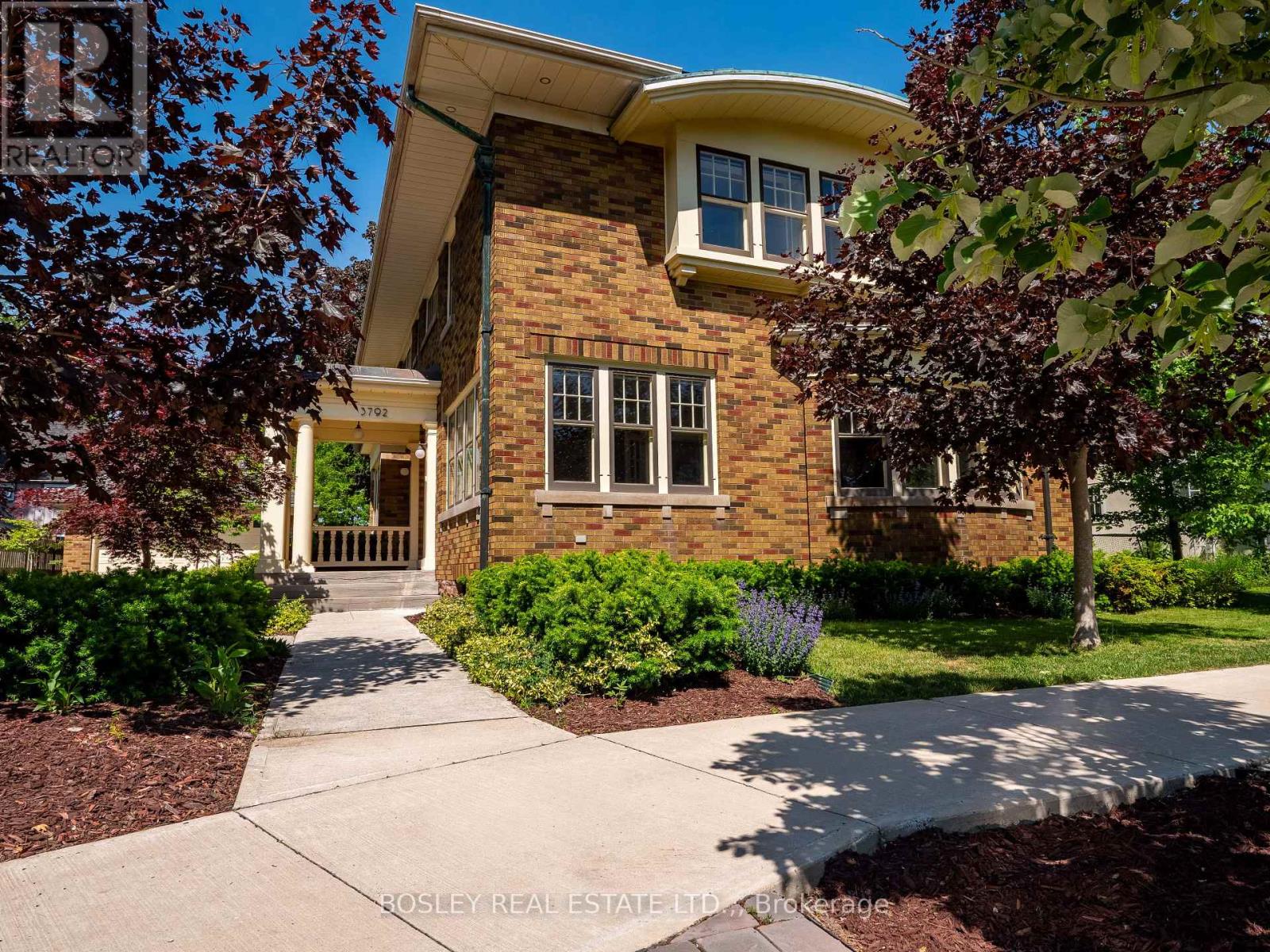 3792 Main Street, Lincoln, Ontario  L0R 1S0 - Photo 3 - X13429900