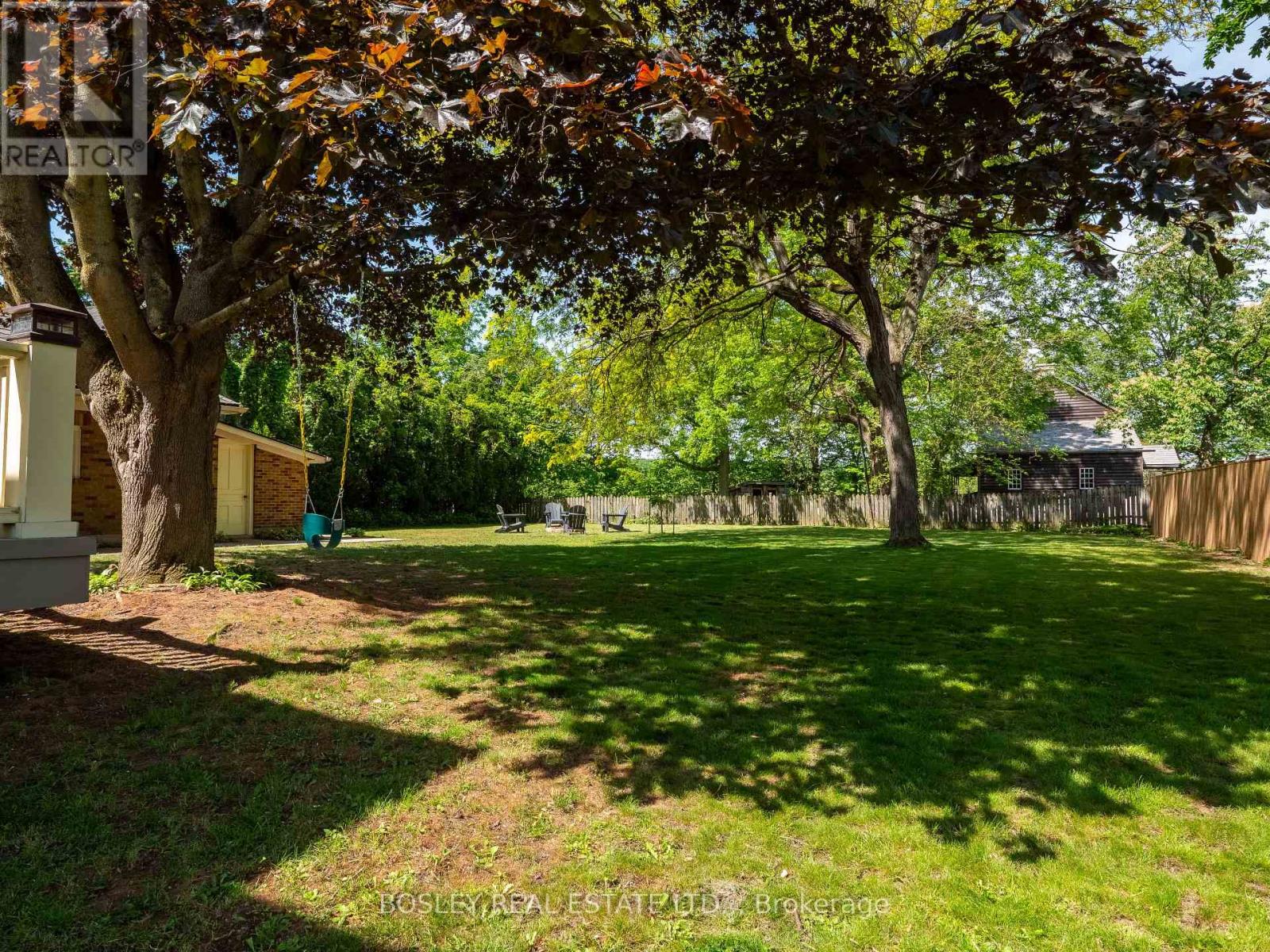 3792 Main Street, Lincoln, Ontario  L0R 1S0 - Photo 39 - X13429900