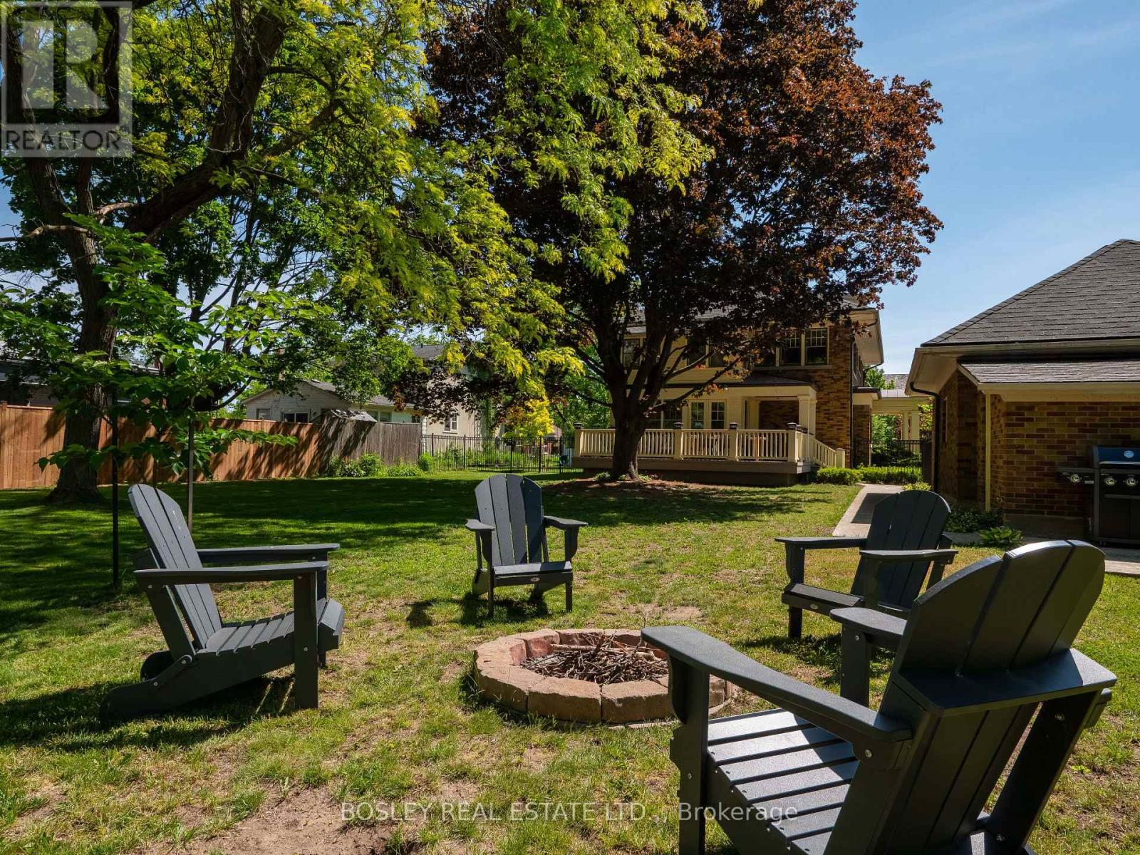 3792 Main Street, Lincoln, Ontario  L0R 1S0 - Photo 40 - X13429900