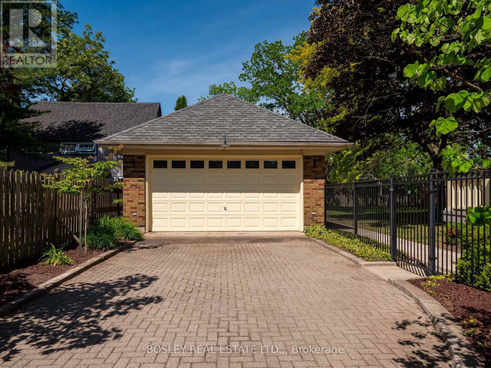 3792 Main Street, Lincoln, Ontario  L0R 1S0 - Photo 44 - X13429900