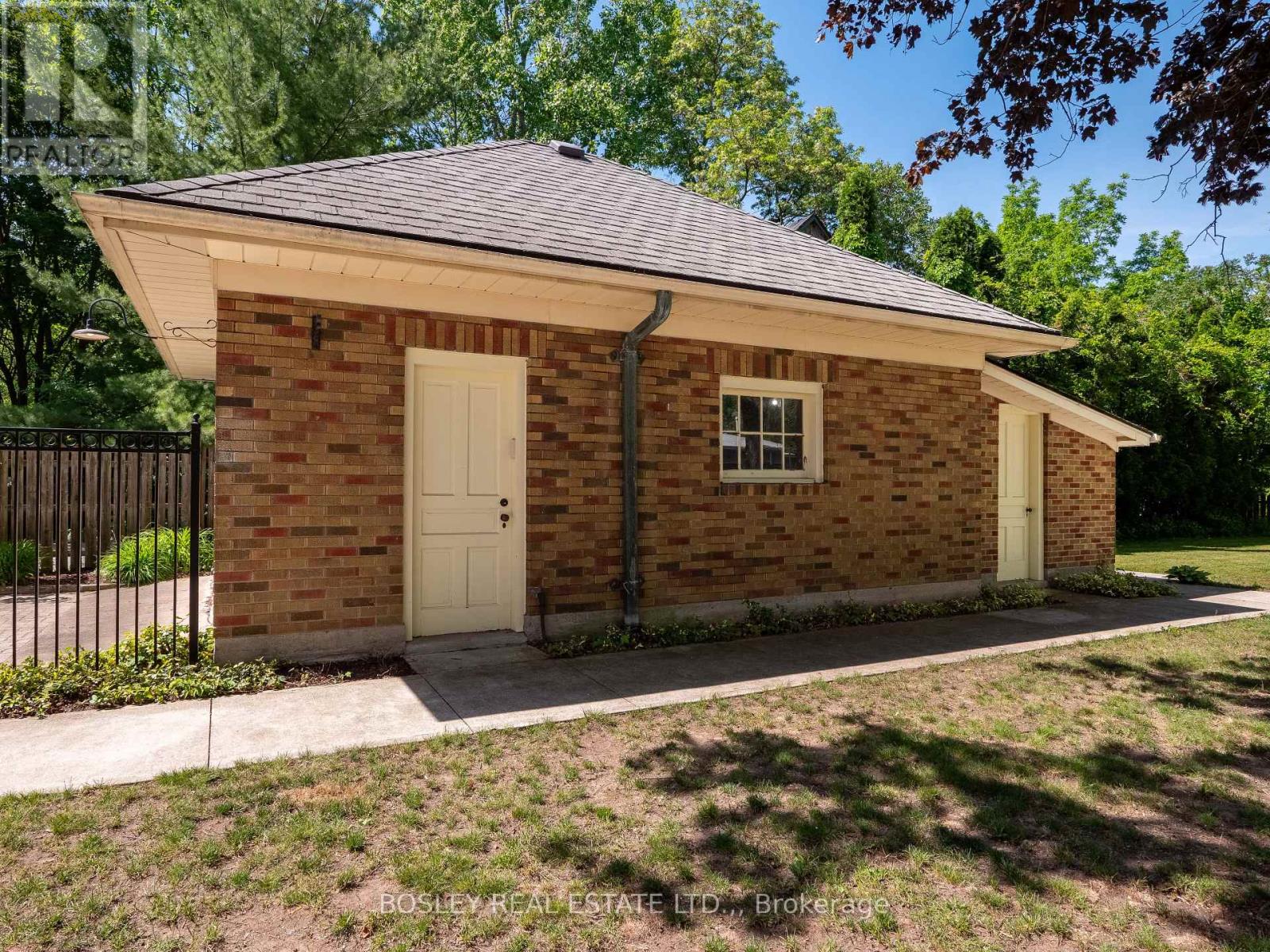 3792 Main Street, Lincoln, Ontario  L0R 1S0 - Photo 45 - X13429900