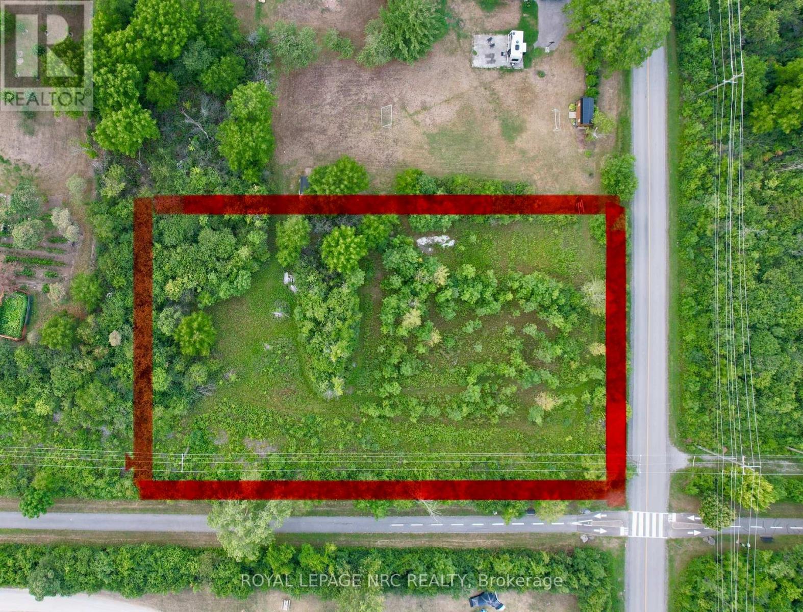 Part B - 345 Stonemill Road, Fort Erie, Ontario  L0S 1N0 - Photo 2 - X13429902