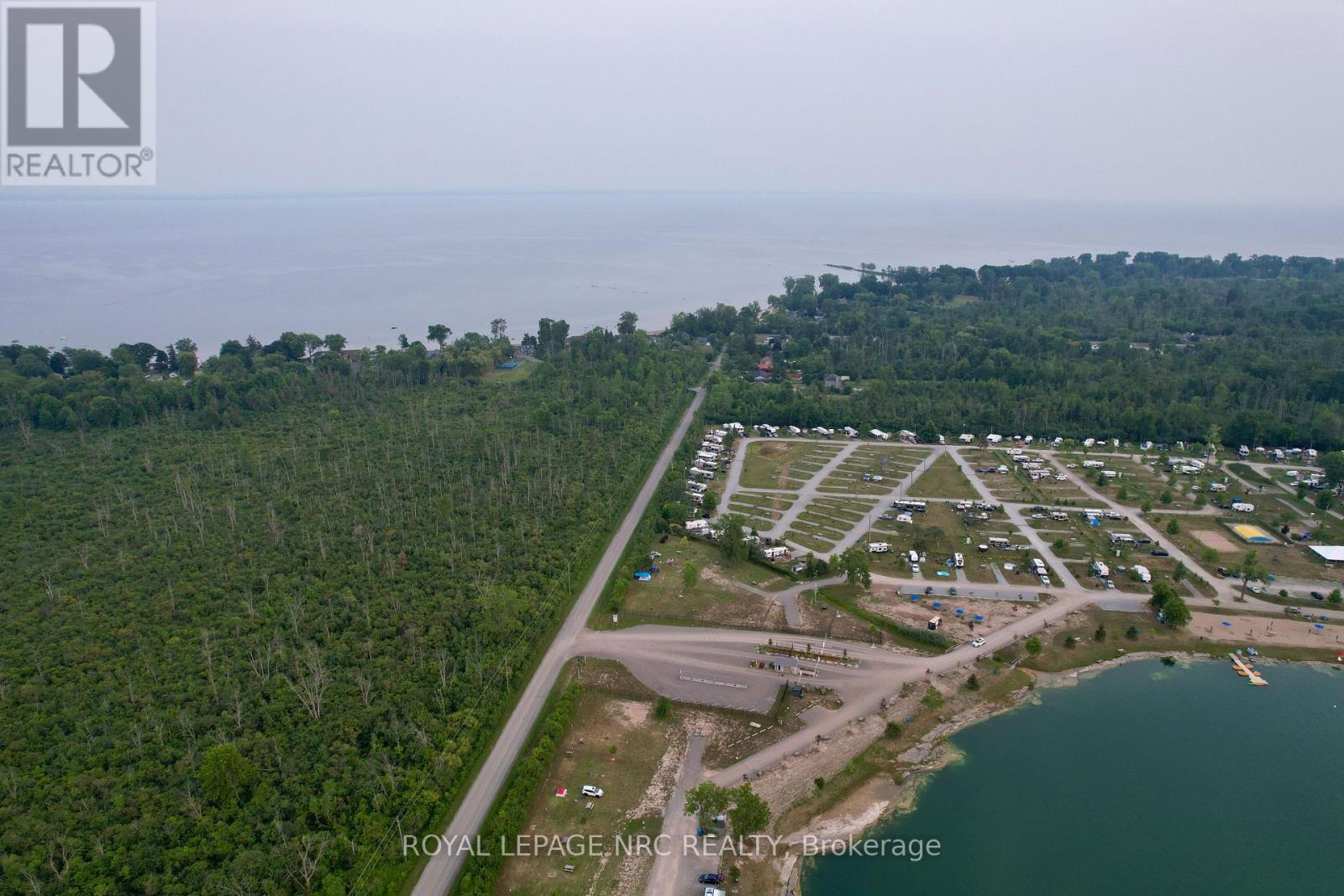 Part B - 345 Stonemill Road, Fort Erie, Ontario  L0S 1N0 - Photo 5 - X13429902
