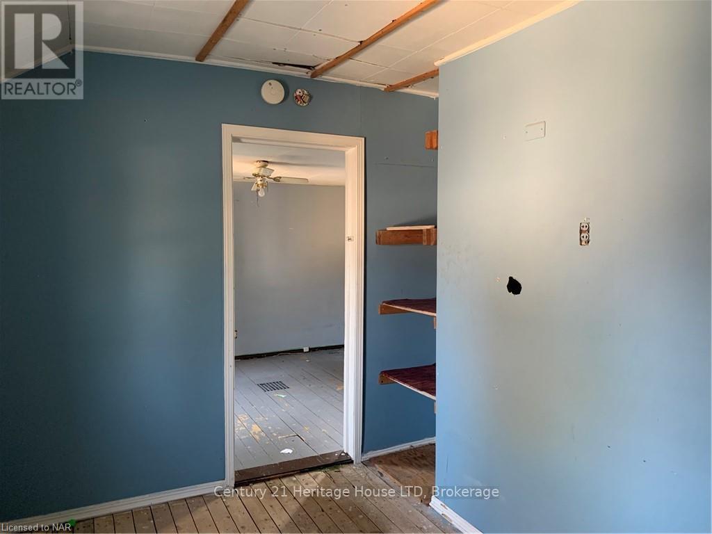 4624 Jepson Street, Niagara Falls, Ontario  L2E 1J4 - Photo 11 - X13430358