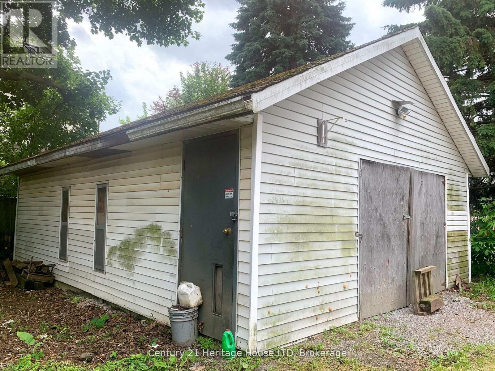 4624 Jepson Street, Niagara Falls, Ontario  L2E 1J4 - Photo 18 - X13430358