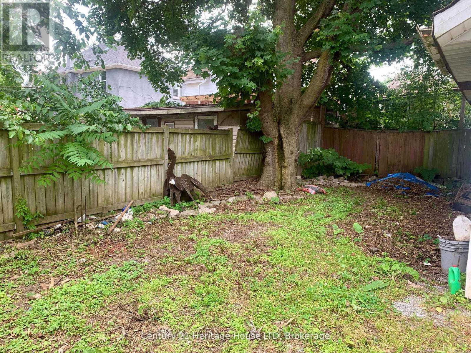 4624 Jepson Street, Niagara Falls, Ontario  L2E 1J4 - Photo 20 - X13430358