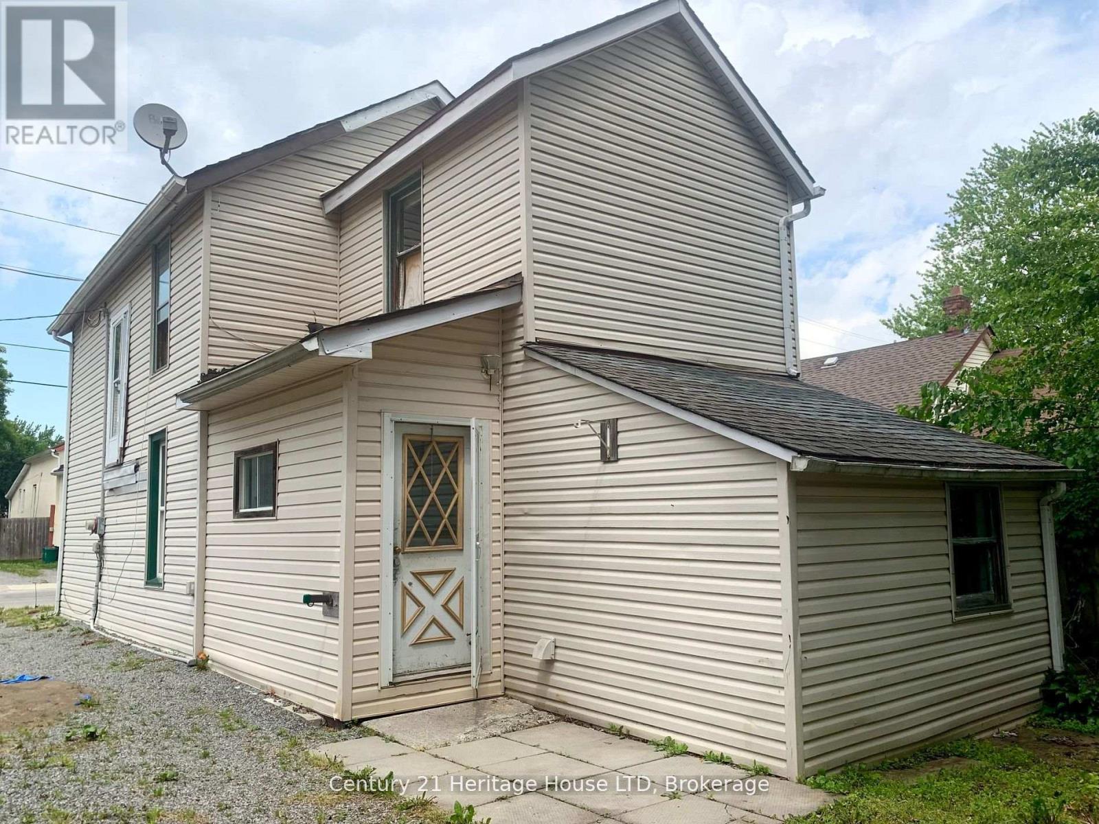 4624 Jepson Street, Niagara Falls, Ontario  L2E 1J4 - Photo 22 - X13430358