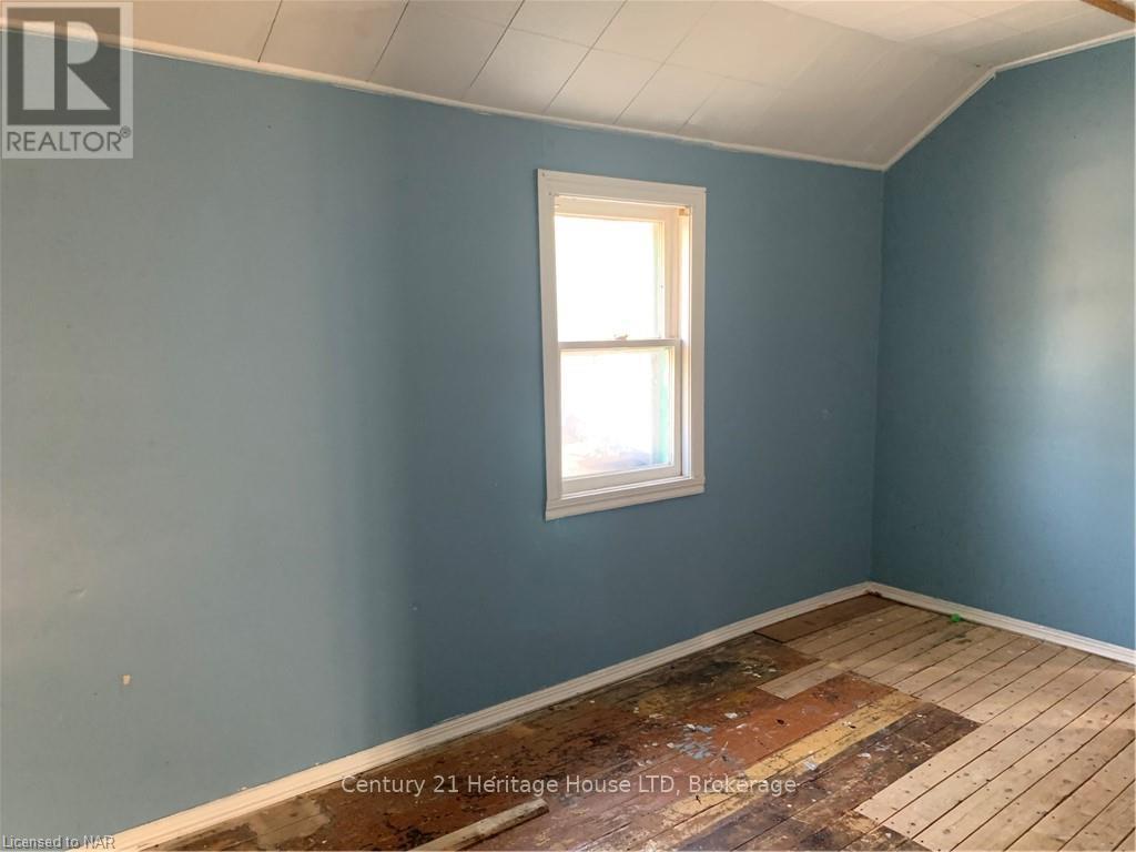 4624 Jepson Street, Niagara Falls, Ontario  L2E 1J4 - Photo 9 - X13430358