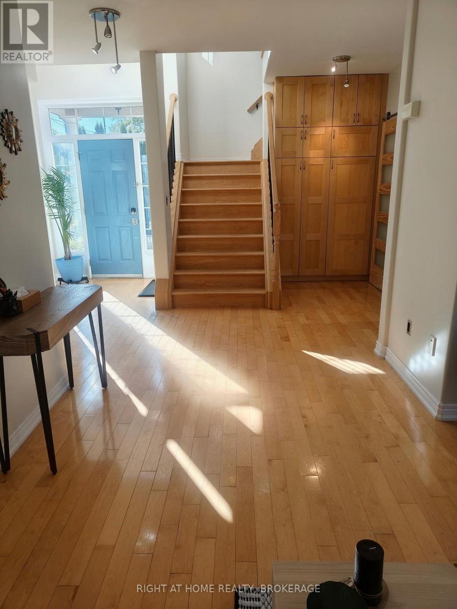 22 Ursula Avenue, St. Catharines, Ontario  L2T 1T1 - Photo 14 - X13432216