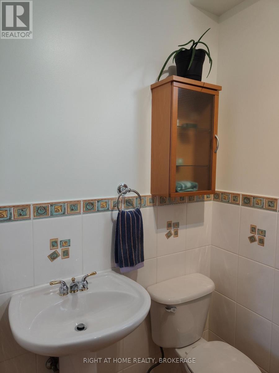 22 Ursula Avenue, St. Catharines, Ontario  L2T 1T1 - Photo 17 - X13432216
