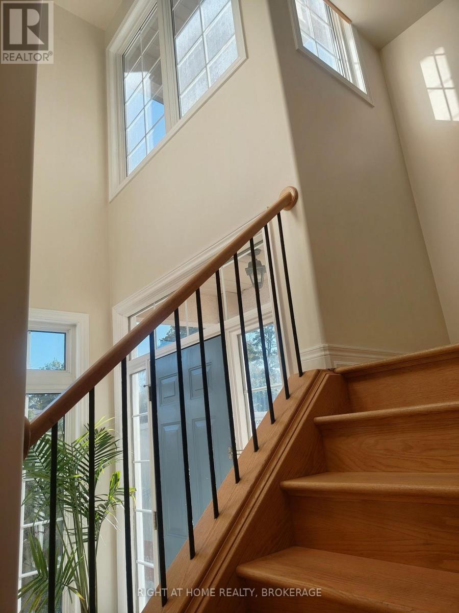 22 Ursula Avenue, St. Catharines, Ontario  L2T 1T1 - Photo 19 - X13432216