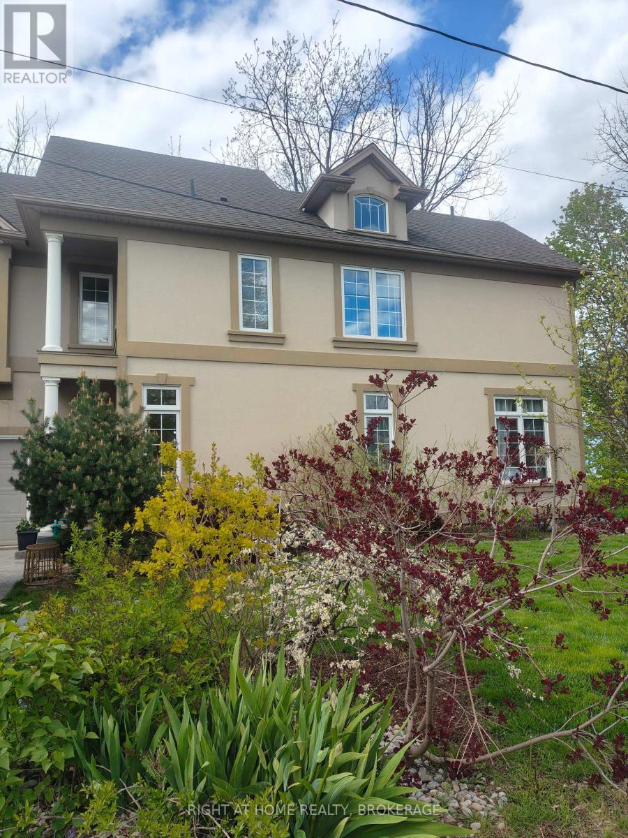 22 Ursula Avenue, St. Catharines, Ontario  L2T 1T1 - Photo 3 - X13432216