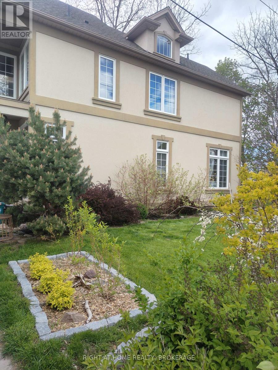 22 Ursula Avenue, St. Catharines, Ontario  L2T 1T1 - Photo 4 - X13432216