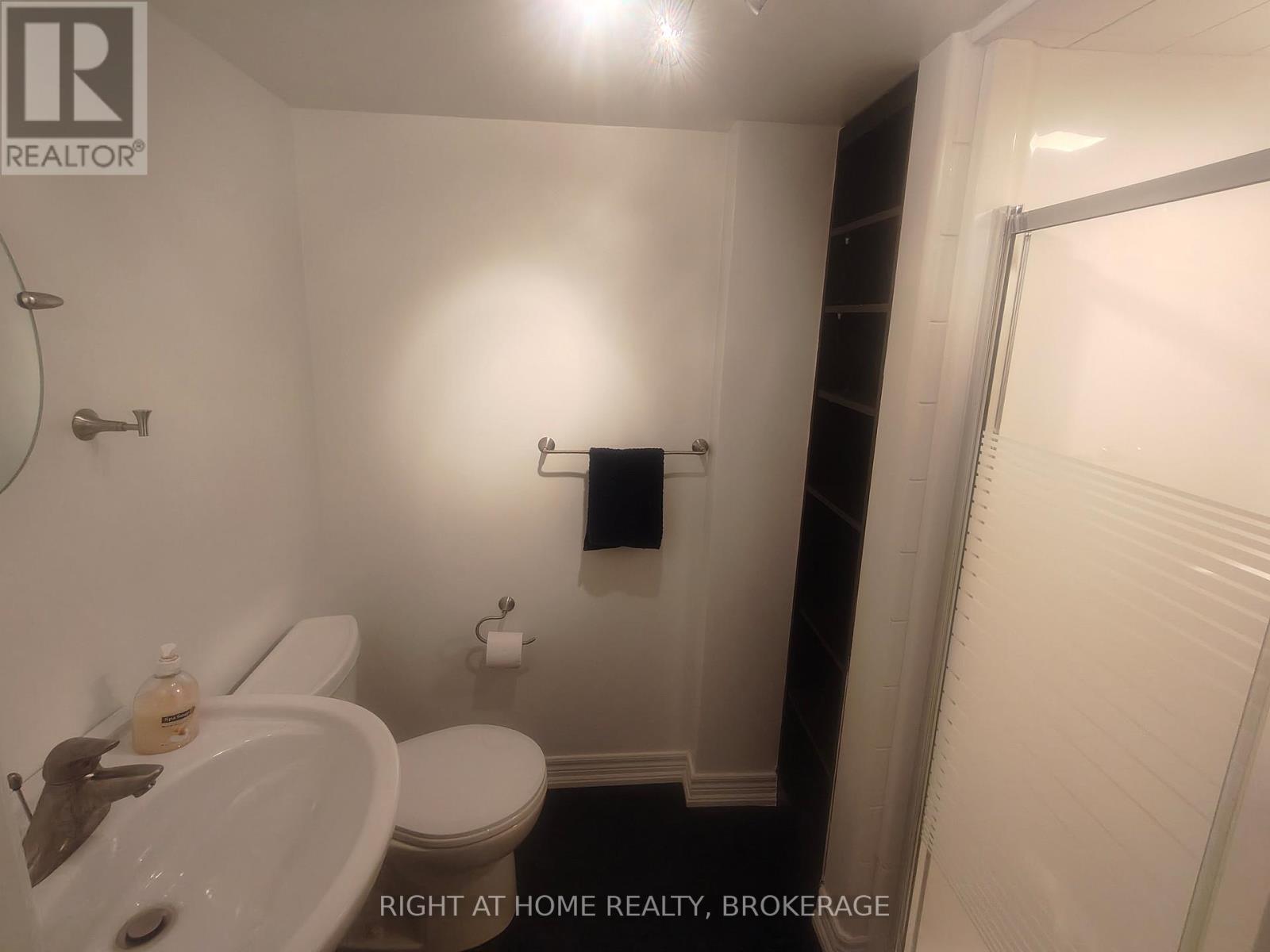 22 Ursula Avenue, St. Catharines, Ontario  L2T 1T1 - Photo 40 - X13432216
