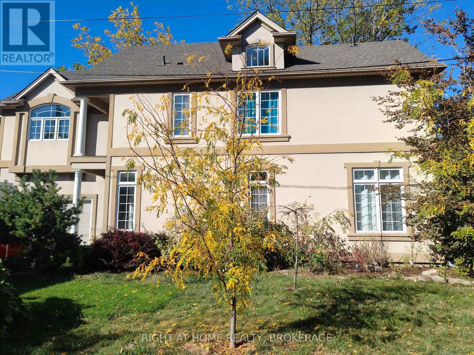 22 Ursula Avenue, St. Catharines, Ontario  L2T 1T1 - Photo 5 - X13432216