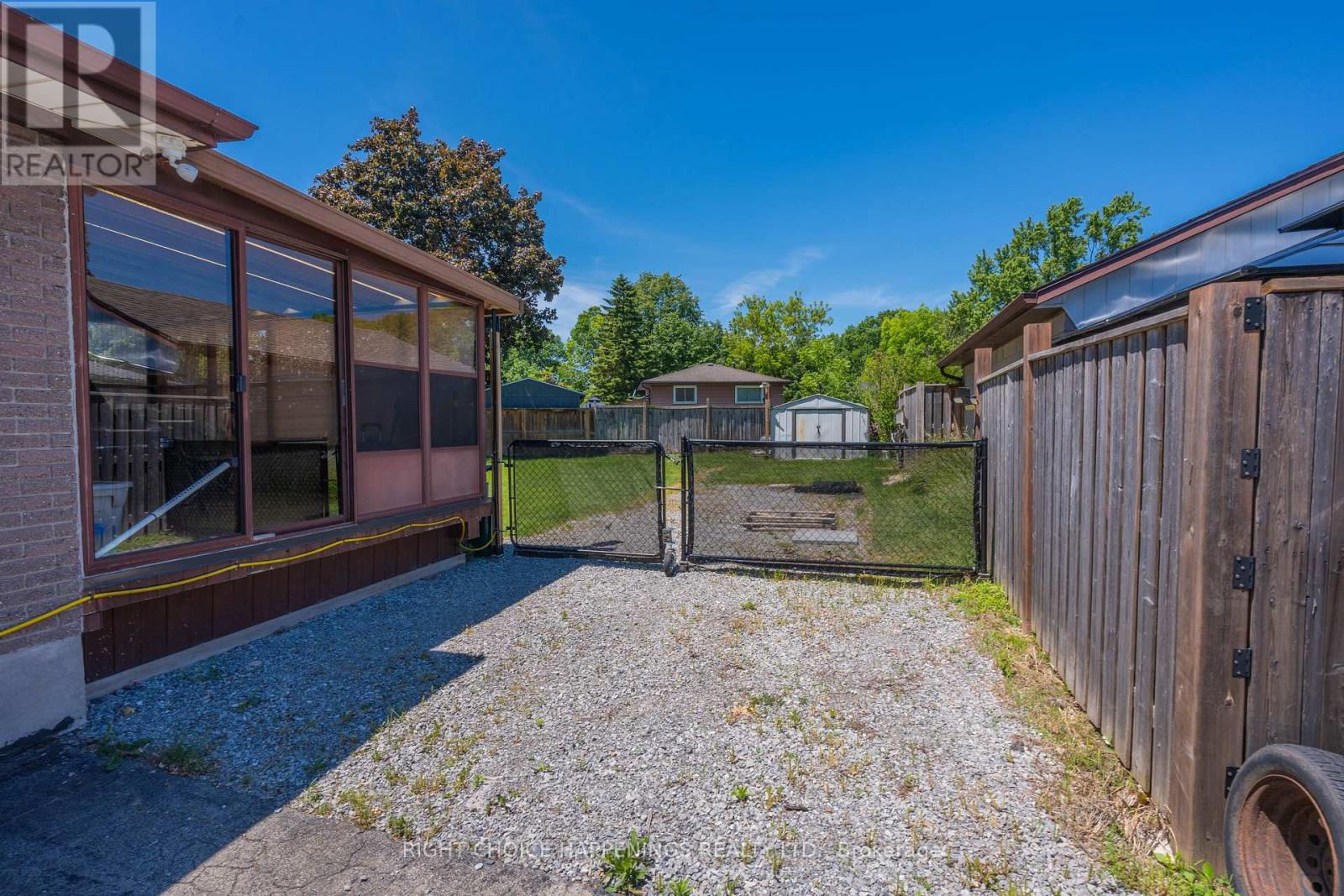 10 Newleaf Crescent, Welland, Ontario  L3C 6B4 - Photo 16 - X13435782