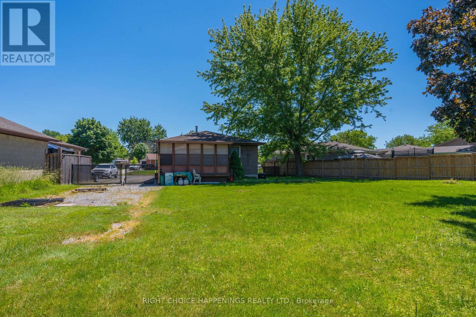 10 Newleaf Crescent, Welland, Ontario  L3C 6B4 - Photo 17 - X13435782