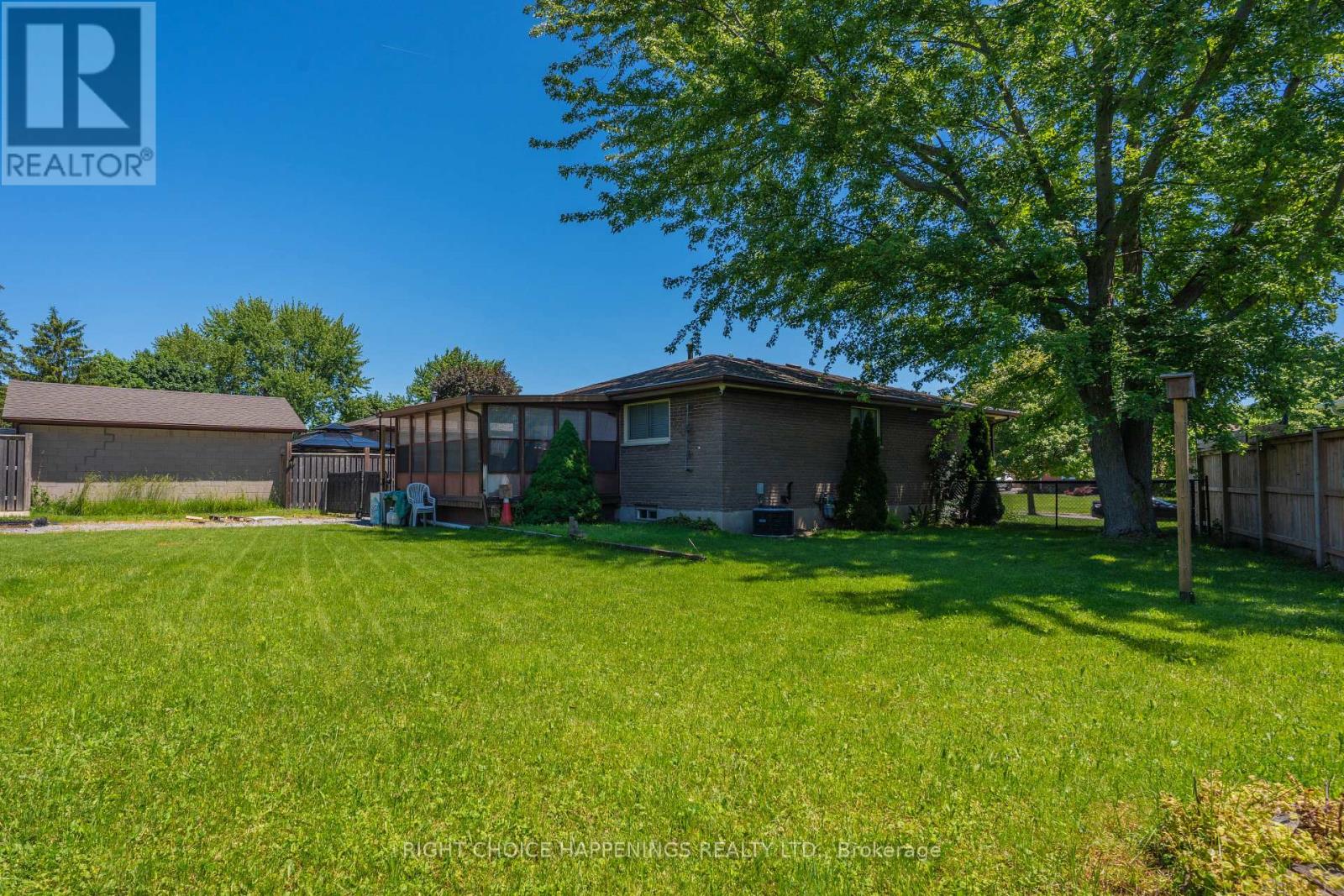10 Newleaf Crescent, Welland, Ontario  L3C 6B4 - Photo 18 - X13435782