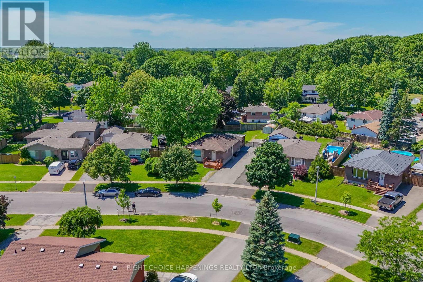 10 Newleaf Crescent, Welland, Ontario  L3C 6B4 - Photo 19 - X13435782