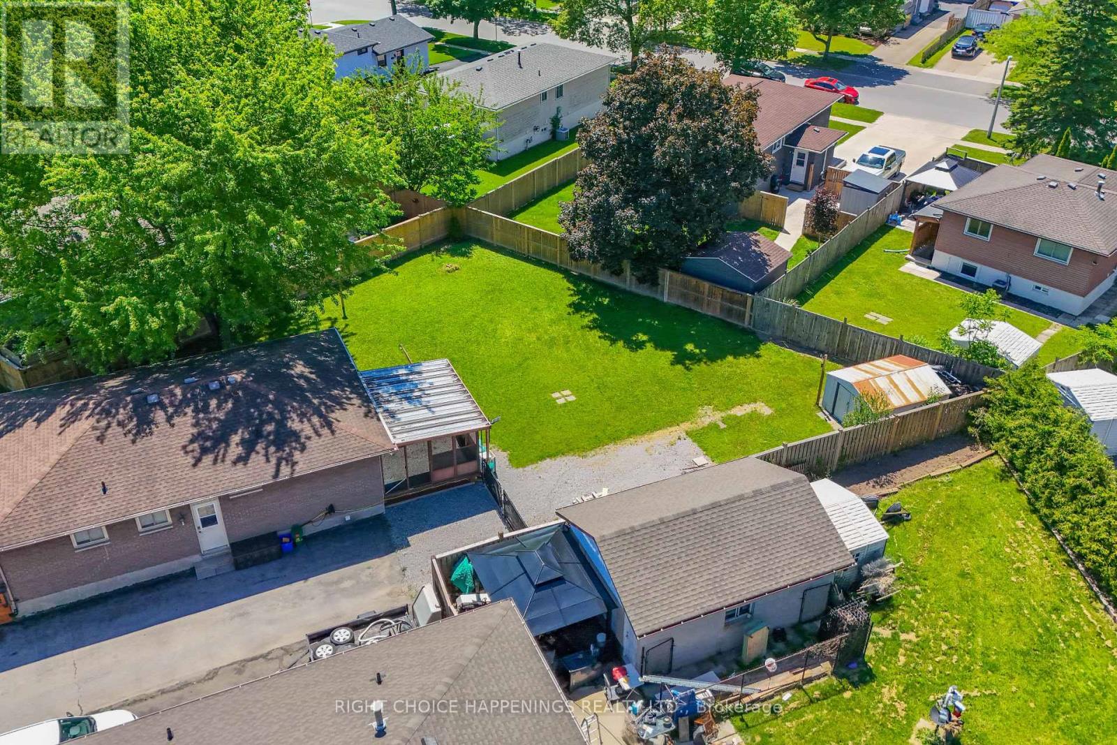 10 Newleaf Crescent, Welland, Ontario  L3C 6B4 - Photo 20 - X13435782