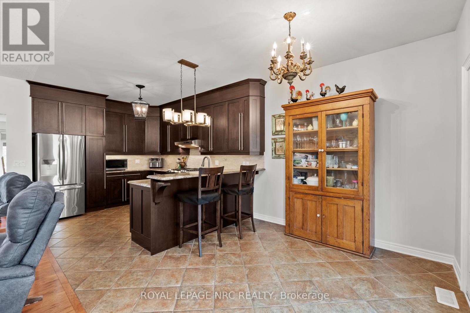 31 Annmarie Drive, Niagara-On-The-Lake, Ontario  L0S 1T0 - Photo 11 - X13436640