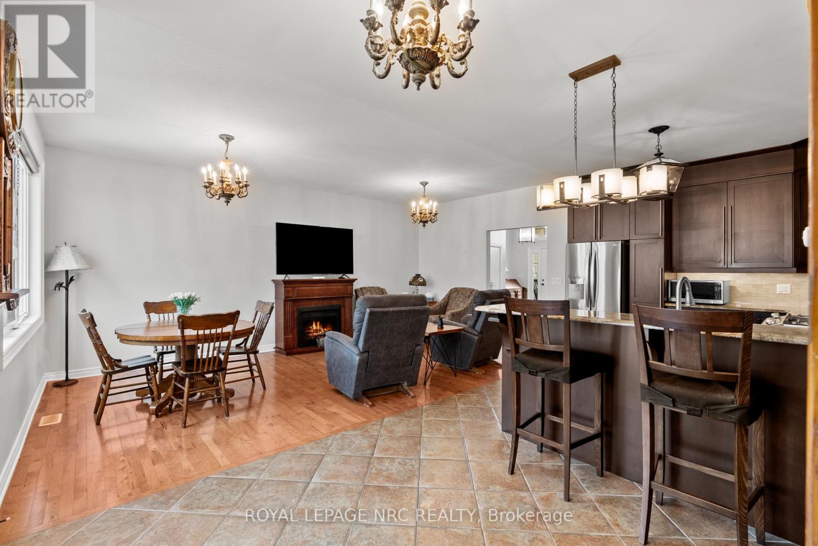 31 Annmarie Drive, Niagara-On-The-Lake, Ontario  L0S 1T0 - Photo 14 - X13436640