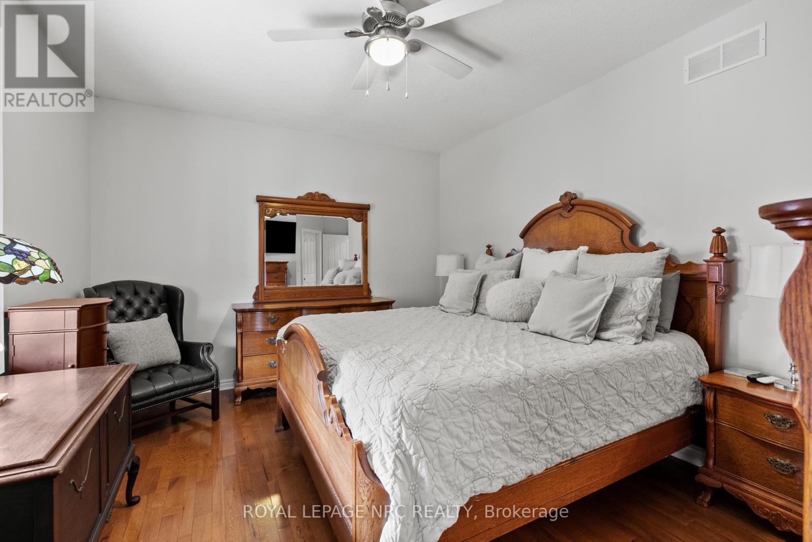 31 Annmarie Drive, Niagara-On-The-Lake, Ontario  L0S 1T0 - Photo 15 - X13436640
