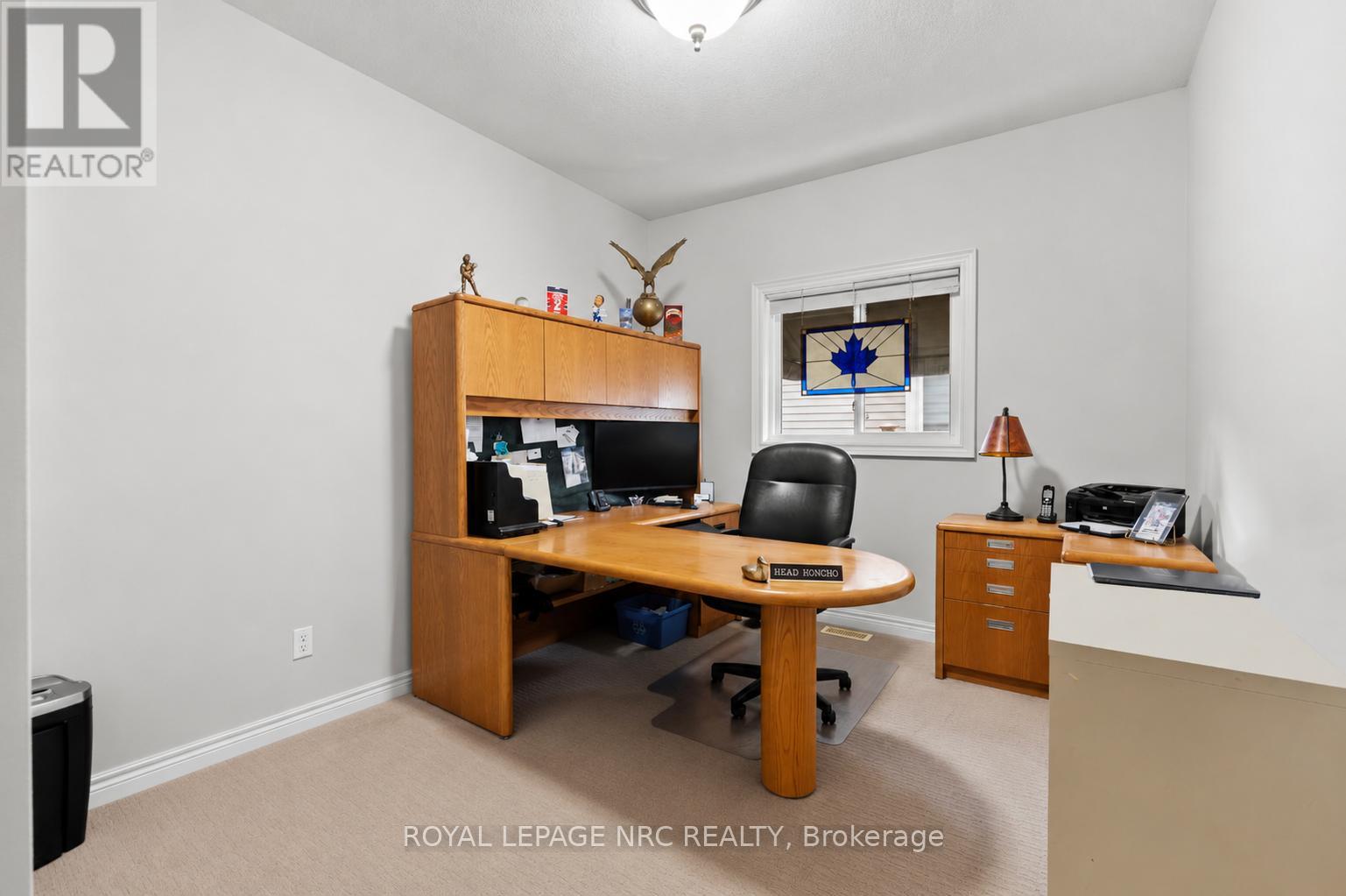 31 Annmarie Drive, Niagara-On-The-Lake, Ontario  L0S 1T0 - Photo 17 - X13436640